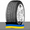 275/60 R17 Toyo Proxes ST II 110V Легкова шина Київ