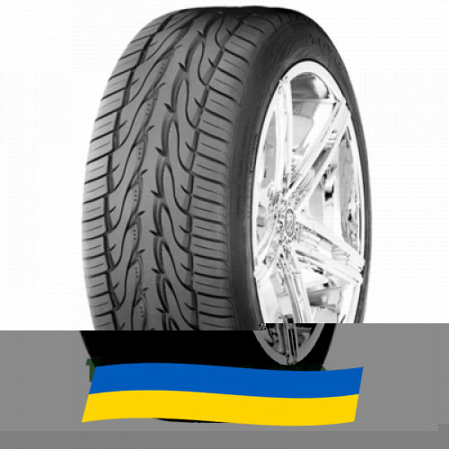 275/60 R17 Toyo Proxes ST II 110V Легкова шина Киев - изображение 1