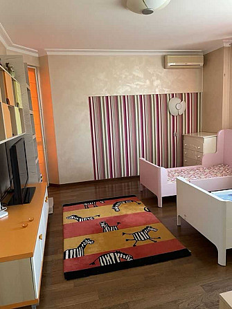 продажа 3-к квартира Киев, Соломенский, 260000 $ Киев - изображение 12