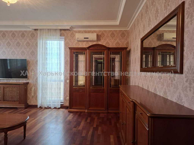 продажа 2-к квартира Харьков, Шевченковский, 120000 $ Харків - зображення 4
