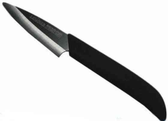 Ніж кухонний Lessner Ceramic 77817 8 см Киев
