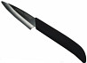 Ніж кухонний Lessner Ceramic 77817 8 см Киев