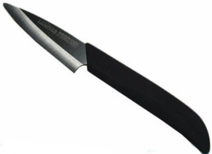 Ніж кухонний Lessner Ceramic 77817 8 см Киев - изображение 1