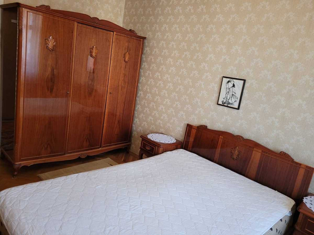 долгосрочная аренда 2-к квартира Киев, Соломенский, 13000 грн./мес. Київ - зображення 3