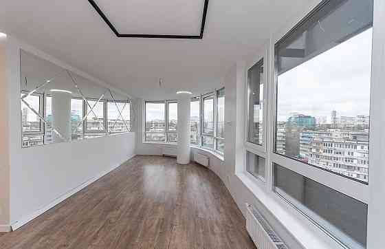 продажа 2-к квартира Киев, Голосеевский, 260000 $ Киев