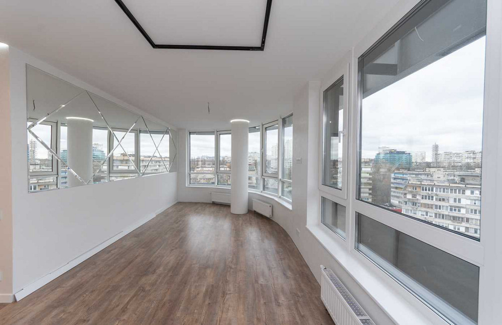 продажа 2-к квартира Киев, Голосеевский, 260000 $ Киев - изображение 4