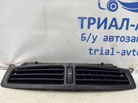 Дефлектор обдува Ford Escape 3 2.0 БЕНЗИН ENR90 2012 (б/у) Київ