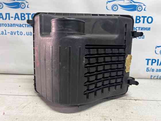 Корпус воздушного фильтра Hyundai Sonata 2010-2016 281103Q100 (Арт. 74248) Киев