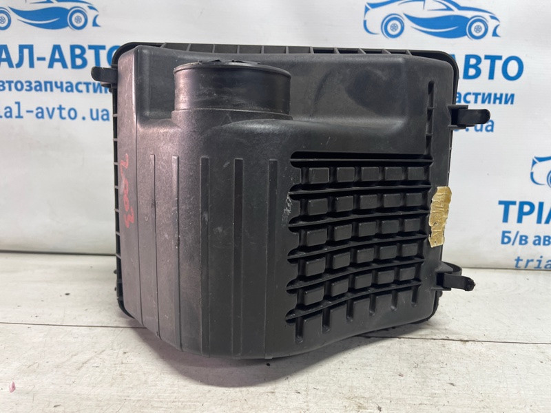 Корпус воздушного фильтра Hyundai Sonata 2010-2016 281103Q100 (Арт. 74248) Киев - изображение 1