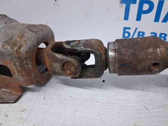 Колонка рулевая Mitsubishi Pajero Wagon 4 3.2 ДИЗЕЛЬ 4M41 2006 (б/у) Киев