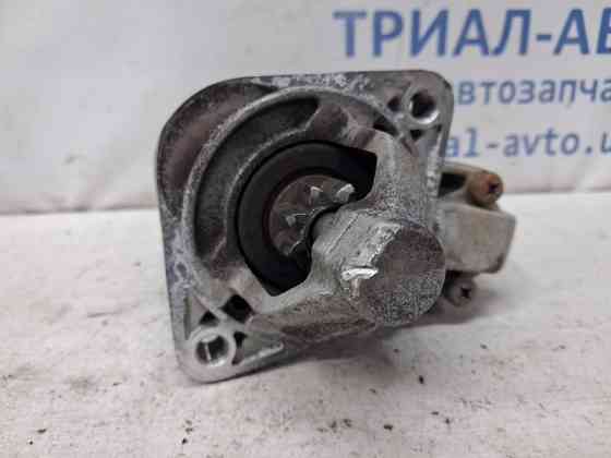 Стартер Hyundai I30 2007-2012 361002B100 (Арт. 78281) Киев