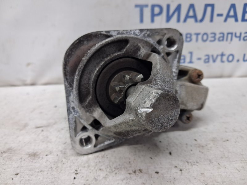 Стартер Hyundai I30 2007-2012 361002B100 (Арт. 78281) Київ - зображення 2