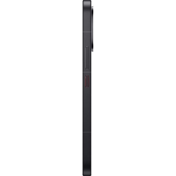 Xiaomi Смартфон Poco X8 Pro Max 12/256GB Black EU Харків - зображення 9