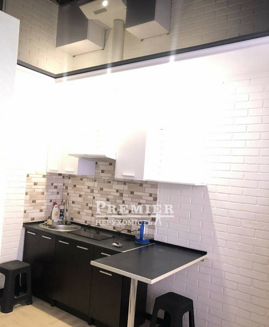 Квартира з ремонтом на Бочарова. Меблі, техніка нові. Вигідна ціна! Одеса - зображення 3