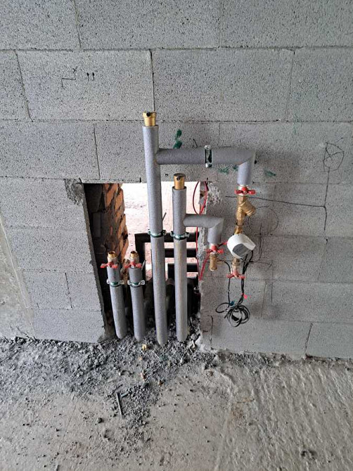 долгосрочная аренда помещения свободного назначения, здания Киев, Шевченковский, 43200 грн./мес. Киев - изображение 8