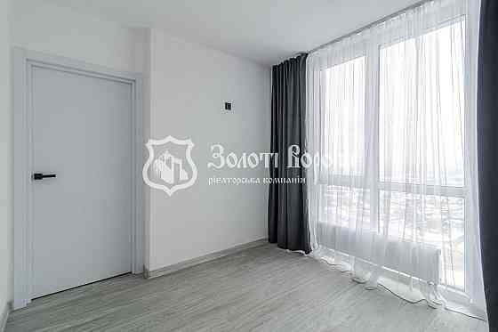 продажа 1-к квартира Киев, Святошинский, 60000 $ Киев