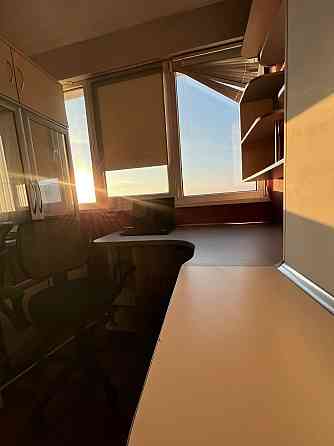 Терміновий продаж 2х кімнатної квартири з ремонтом Маршала Жукова, 18, Одеса Одесса