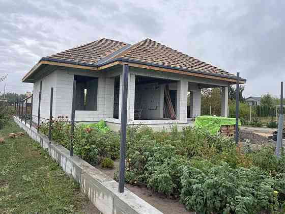 продажа 3-к дом Киево-Святошинский, Дмитровка, 75000 $ 