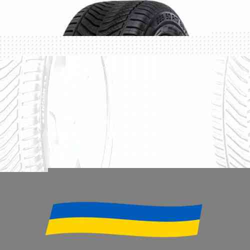 205/55 R17 Orium All Season 95V Легкова шина Киев