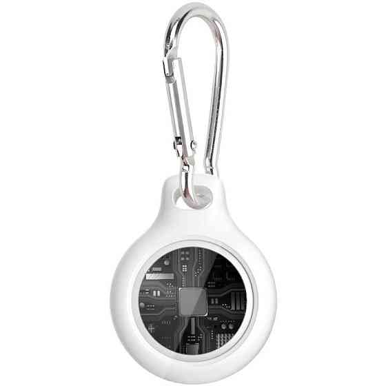 Уценка Трекер WIWU iTag WT-01 230 mAh Херсон