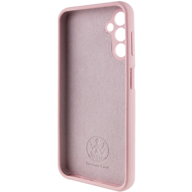 Чехол Silicone Cover Lakshmi Full Camera (AAA) для Samsung Galaxy A25 5G Херсон - зображення 11