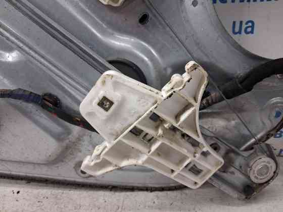 Стеклоподъемник задний правый Hyundai Sonata 2004-2010 834813K001 (Арт. 85338) Киев