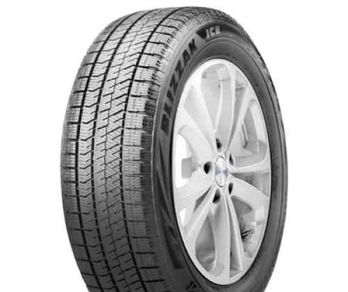 215/55 R18 Bridgestone Blizzak ICE 95S Легкова шина Київ