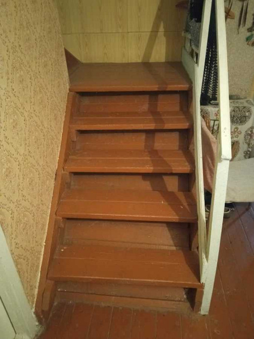 продажа 3-к дача Фастовский, Кожанка, 8500 $  - зображення 12