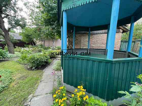 Сдается дом Киев, Шевченковский р-н, Баумана ул./Януша Корчака вул. код 139493 Київ