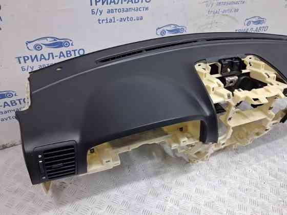 Торпеда с подушкой бесопасности Kia Sorento 2002-2011 847103E012WK (Арт. 67799) Київ