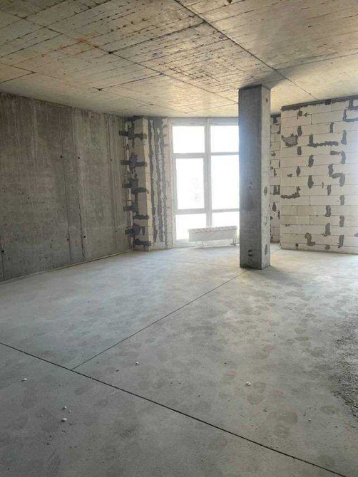 продажа 1-к квартира Одесса, Киевский, 45000 $ Одеса - зображення 2