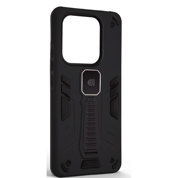 Чохол ArmorStandart Proover для Xiaomi Redmi Note 14 5G Black (ARM85785) (Код товару:43324) Харків - зображення 2