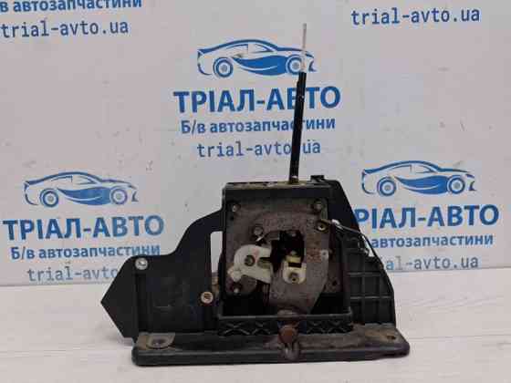 Кулиса переключения АКПП Mitsubishi Pajero Wagon 3 3.2 ДИЗЕЛЬ 4M41 1999 (б/у) Київ