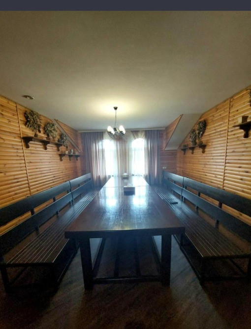 Без%Продаж будунку с.Гореничі Киев - изображение 7