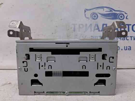 Магнитофон Mitsubishi Lancer 10 1.5 БЕНЗИН 4A91 2007 (б/у) Київ