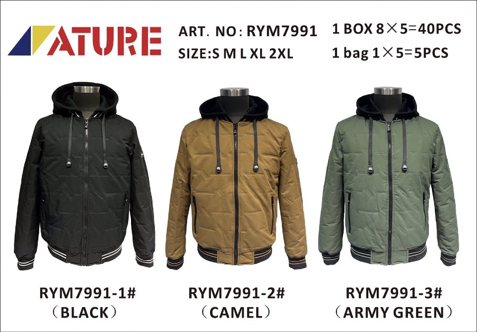 Продамо одяг оптом Glo story з Венгрії Винница - изображение 4