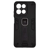 Чохол ArmorStandart Proover для Motorola G17 4G/G17 Power 4G Black (ARM91057) Харків