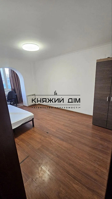 Оренда 4-кімнатної квартири на Ревуцького Київ - зображення 11