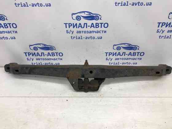 Балка передняя поперечная Opel Astra 2009-2015 0 (Арт. 16021) Киев