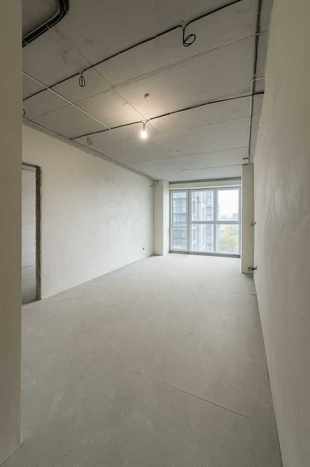 продажа 2-к квартира Киев, Подольский, 99900 $ Киев - изображение 1