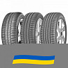 225/50 R17 Goodyear EfficientGrip Performance 94W Легкова шина Киев