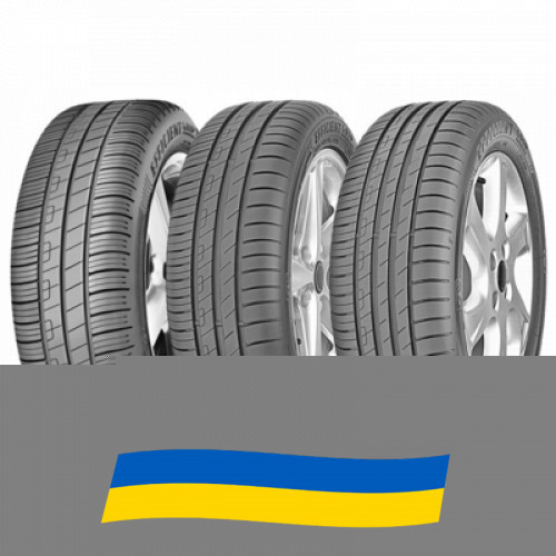 225/50 R17 Goodyear EfficientGrip Performance 94W Легкова шина Киев - изображение 1