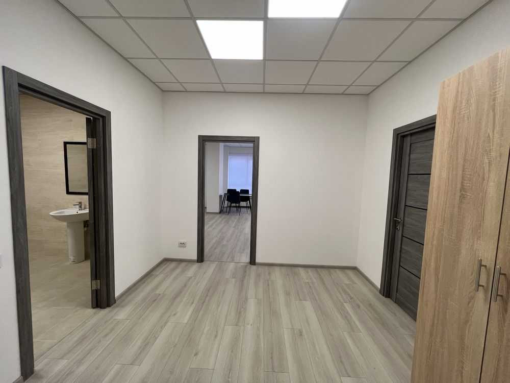 долгосрочная аренда 1-к квартира Киев, Подольский, 20000 грн./мес. Київ - зображення 9