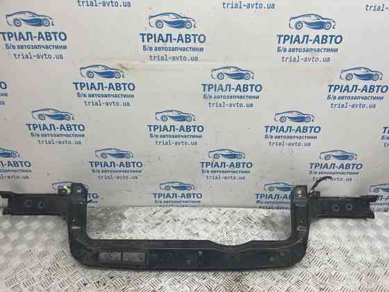 Панель передняя верхняя часть Ford Edge 2 2.0 БЕНЗИН ENR90 2015 (б/у) Київ