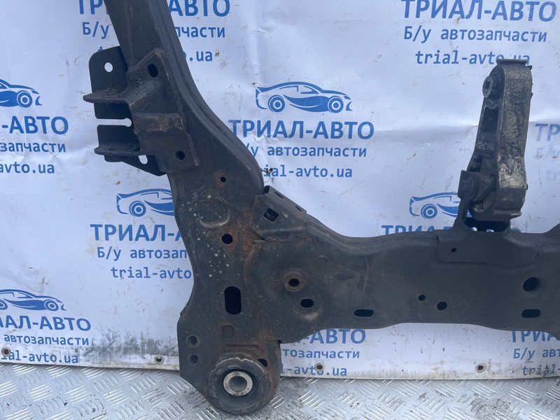 Балка передней подвески Ford Explorer 5 3.5 БЕНЗИН ENKX0 2011 (б/у) Київ - зображення 9