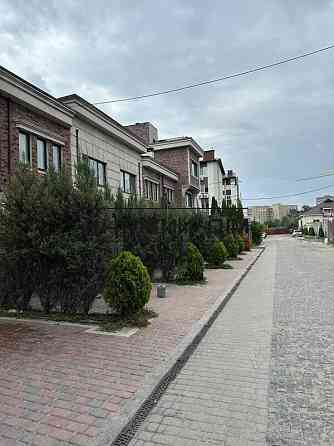 Продаж 2х кімнатної квартири ЖК Liverpool House КОД № 21146859 Київ