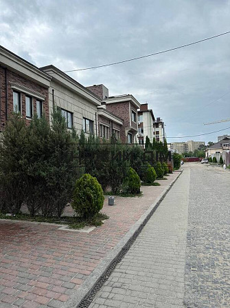 Продаж 2х кімнатної квартири ЖК Liverpool House КОД № 21146859 Київ - зображення 4
