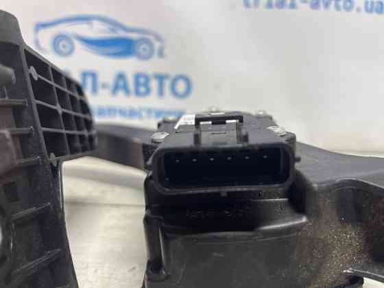 Педаль газа Hyundai Sonata 2010-2016 327003Q110 (Арт. 74265) Київ