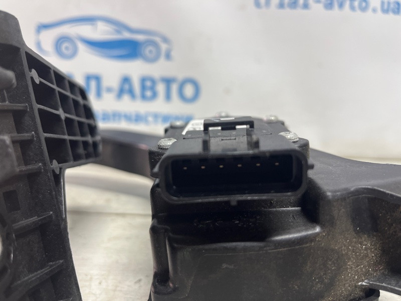 Педаль газа Hyundai Sonata 2010-2016 327003Q110 (Арт. 74265) Київ - зображення 4