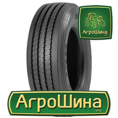 Грузовая шина Boto BT929 (рулевая) 265/70 R19.5 143/141J Киев - изображение 1